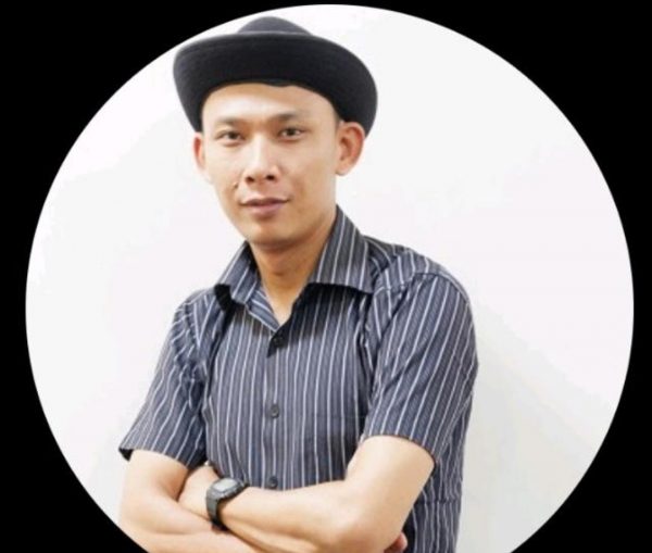 Uji Kompetensi Wartawan dan Era Disrupsi Informasi