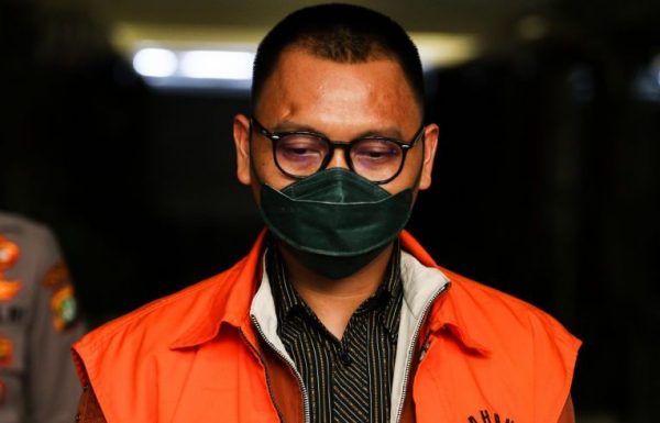 Justice Collaborator Akbar Akan Dikabulkan Jika Ungkap Korupsi Yang Lebih Besar