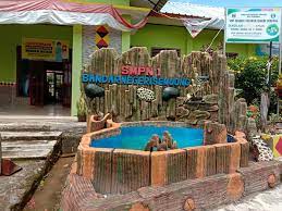 Janda Guru Bahasa Inggris Diduga Terlibat Asmara Dengan Guru Matematika Nyaris Duda, Mantan Istri Uring-Uringan