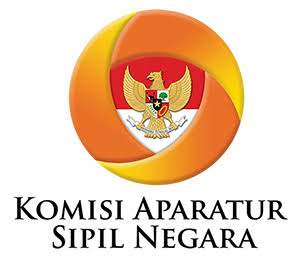 Rencana Rolling Pejabat Eselon II Provinsi Banten Berpotensi Malladministrasi