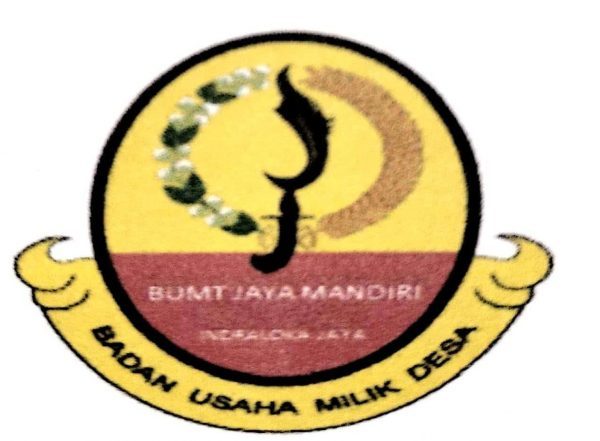 Romli Bantah Tuduhan Pengelolaan BUMTI Indraloka Jaya Tidak Transparan
