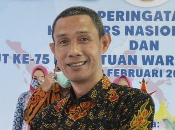 LPPL: Jaga Suasana Kondusif Politik Lampung