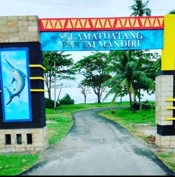 Lulus Anugerah ADWI Kemenparekraf Peratin Harapkan Dukungan Semua Pihak