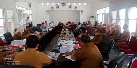 Lampung Selatan Tidak Punya Peternak Bibit Ikan Lokal?