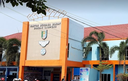 Pelayanan Samsat Selama Ramadhan Hingga Pukul 14.30
