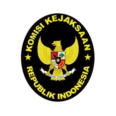 Komisi Kejaksaan RI Respon Laporan LSM MTM Soal Puluhan Proyek Dinas BMBK Lampung?