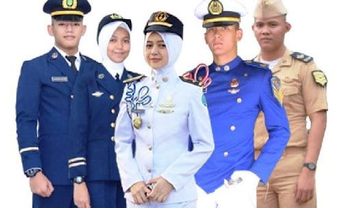 Delapan Instansi Ikatan Dinas Buka Lowongan, Berikut Jadwal-Syarat dan Link Pendaftaran