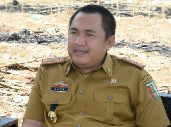 Dinas Pendidik Pesawaran Melarang Konvoi Siswa Rayakan Kelulusan Kepala Sekolah Wajib Lakukan Pengawasan