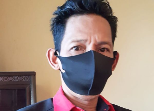 Penghentian Kasus Berita Hoax Feni Ardila Buat Forwakum Miris Kinerja Jurnalis