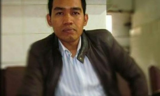 LBH Persadin Siap Dampingi Korban Bank Lampung