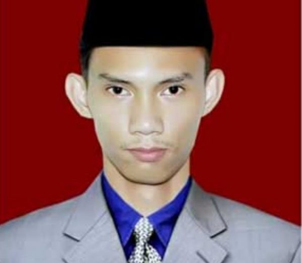 Oknum Anggota Dewan Fraksi PAN Way Kanan Ditangkap BNNP, Kini Rehab di Loka Kalianda