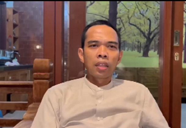 Muhammadiyah Sesalkan Tindakan Singapura Melarang Masuk UAS