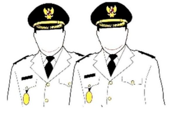 Rekrut Pj Kepala Daerah di Lampung Main Tunjuk?