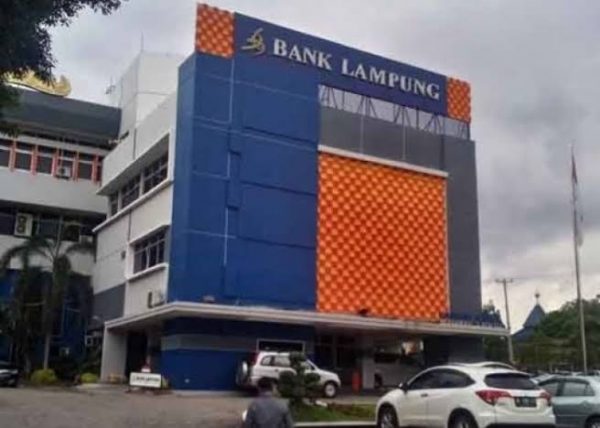 PWDI Minta Penegak Hukum Usut Dugaan Korupsi Berjamaah di Bank Lampung