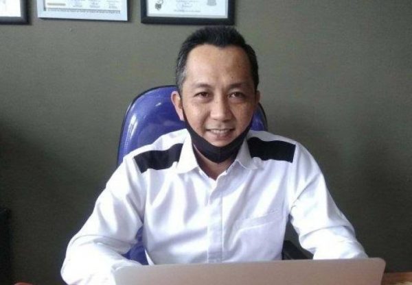 Rektorat UIN RIL Klarifikasi Oknum Dosen Umpat Mahasiswi Yang Bimbingan Skripsi