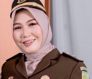 Restortive Justive Dan Penegakan Hukum Modern