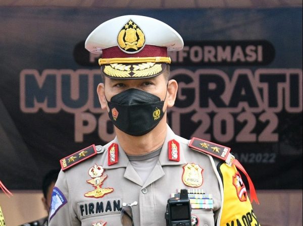 Berkendara Tak Pakai Sandal Jepit Itu Imbauan Untuk Proteksi Diri Cegah Fatalitas Kecelakaan