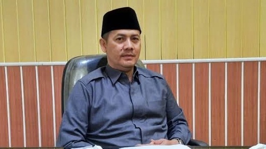 Kenaikan Tarif PBB P2 Dinilai Terlalu Membebani dan Mendadak, DPRD Minta Pemkot Beri Penjelasan