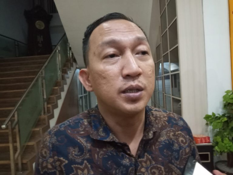 Kenaikan PBB P2 Jadi Persoalan, DPRD Berikan Pemkot Metro Dua Solusi