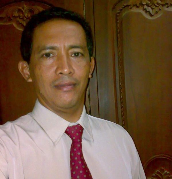 Dinas Peternakan Mesuji Akan Berikan Obat, Vaksin PMK Menunggu Dari Provinsi