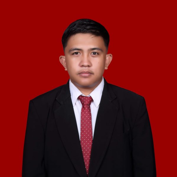 Penerjemahan Dan Pembangunan Bangsa