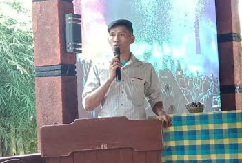 Menanti Action Pimpinan Independent Untuk Kota Metro