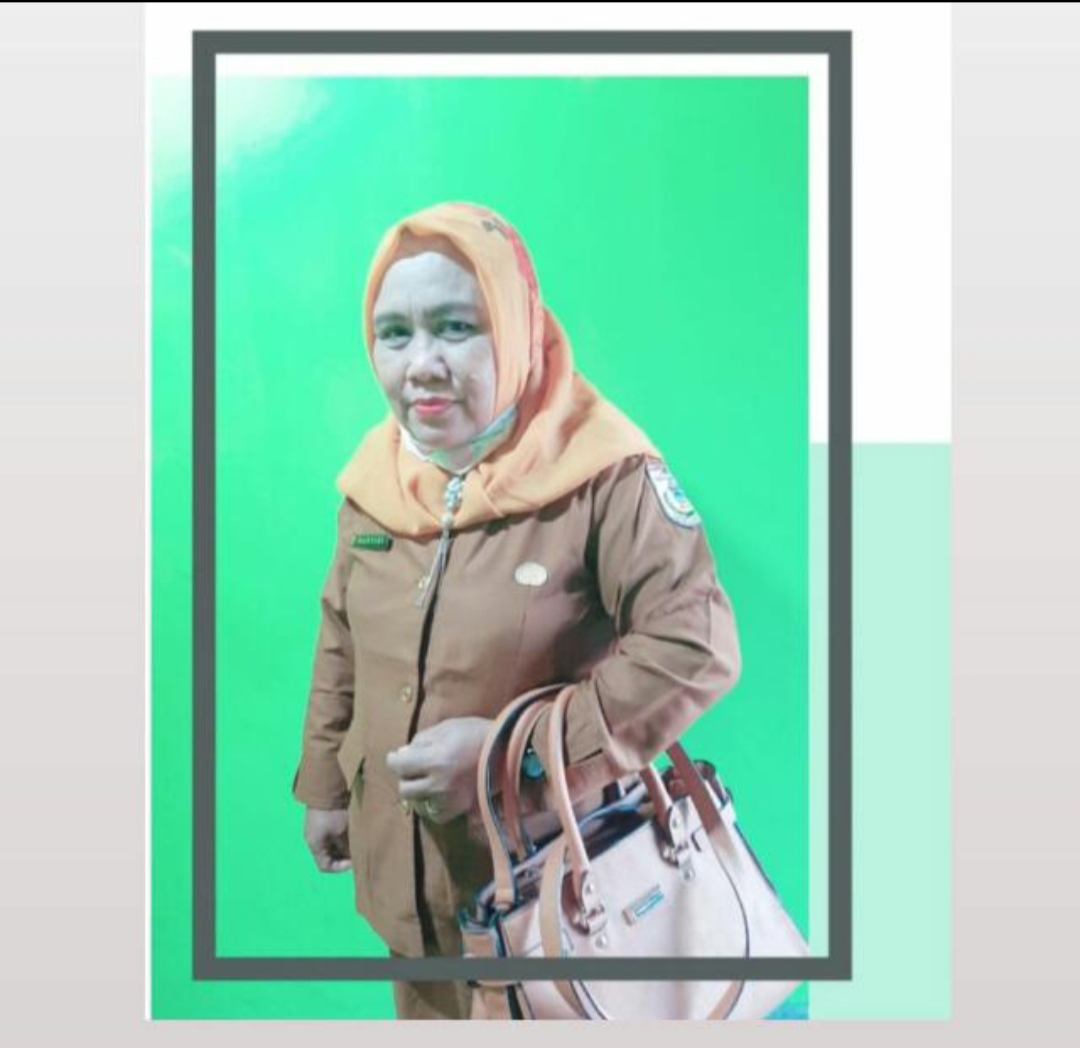 Mantan Kepala Sekolah SDN I Sidoharja Diduga Gelapkan Dana BOS