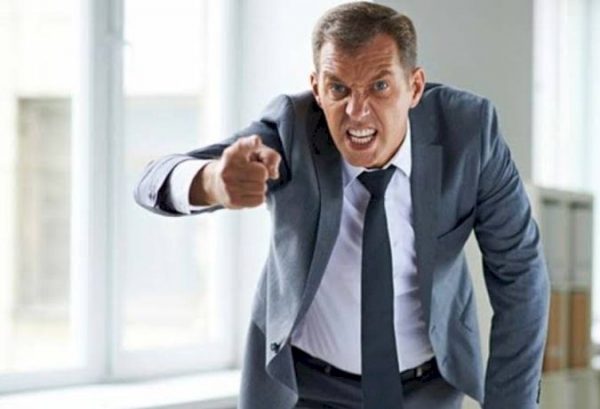 Oknum Dosen UIN RIL Diduga Umpat Mahasiswi Yang Minta Bimbingan Skripsi