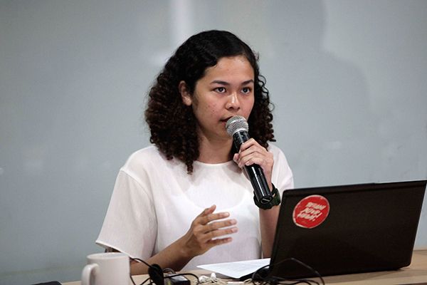 Temuan ICW Dana Bantuan Pesantren Rp2,22 Triliun Disunat 40-50 Persen Oleh Oknum Partai Atau Ormas Keagamaan