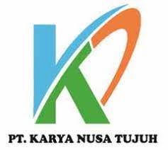 Mantan Direktur Anak Perusahaan PTPN VII Jadi Tersangka Korupsi Rp5,7 Miliar