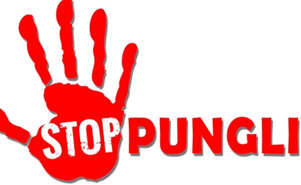 Dinas Pendidikan Lampung Selatan Pungli Rp3,7 Miliar, Wajibkan Guru Bayar Rp150 Ribu Untuk Tiket IMTF dan Gebyar Lamsel