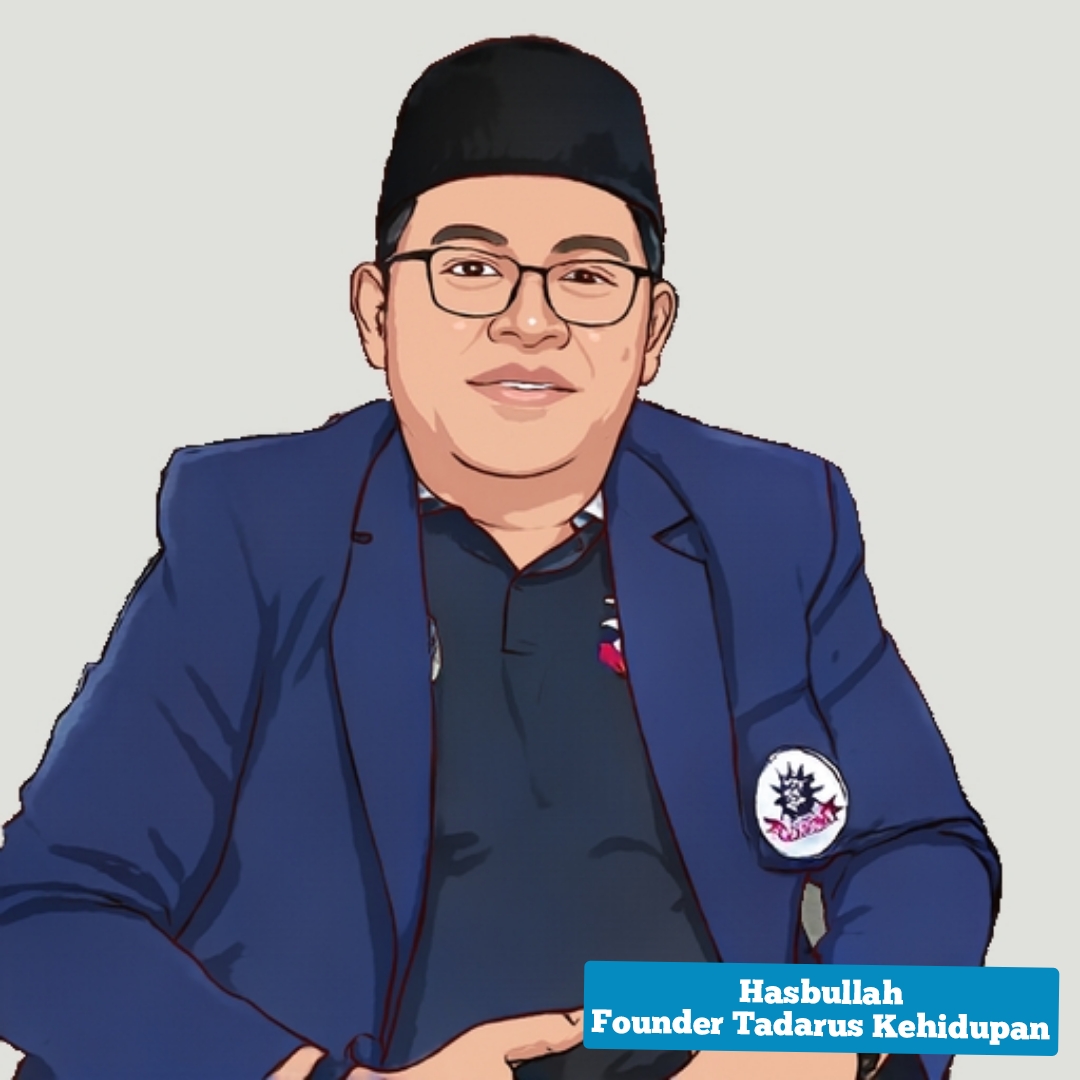 Nilai Politik Lembaga AIK di Perguruan Tinggi Muhammadiyah Aisyah