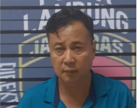 Iwan Falera Mendekam Dipenjara Korban Mulai Bermunculan