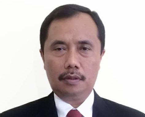 Lambatnya Audit Kasus KONI di BPKP Lampung Karena Penyidik Kurang Serahkan Data?