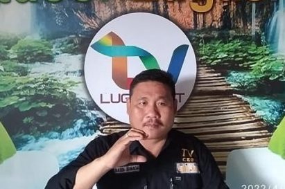 Meresahkan Masyarakat Polisi Diminta Bersihkan Debt Kollector Matel di Banten
