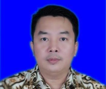 Irjen Pol Akhmad Wiyagus Dan Semangat Pemberantasan Korupsi di Lampung