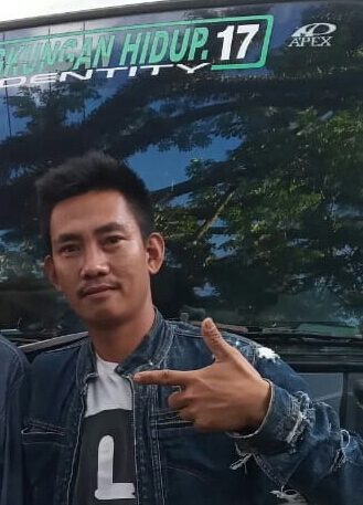 Ketua P2KBL di PHK Karena Dianggap Duri Dalam Daging?