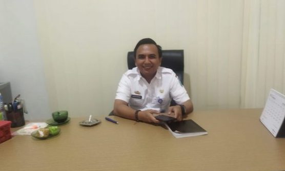 Tiga Tupoksi Kabag Administrasi Pembangunan Setdakab Way Kanan