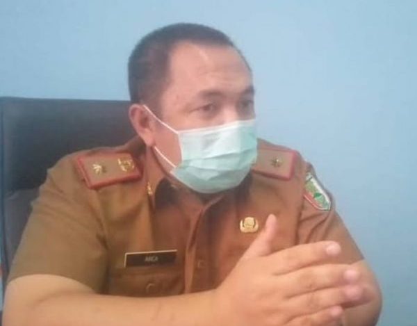 Anca Martha Utama Pastikan Tindak Tegas Oknum Guru Bandel di Wilayah Pesawaran