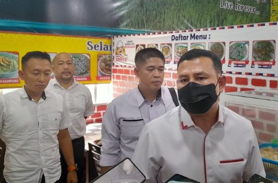 Gadis Belia Bersimbah Darah Dikamar Indekos Zasya Langkapura Tekab 308 Polda Lampung Bergerak