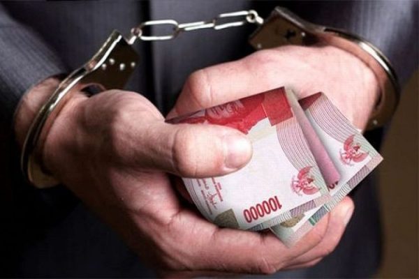 Jadi Kepala Sekolah di Way Kanan Bayar Rp5-Rp20 Juta?