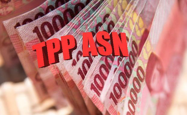 Hutang TPP ASN Kota Bandar Lampung Delapan Bulan, Ada Rp56 Miliar Tahun 2021 Tak Tersalurkan