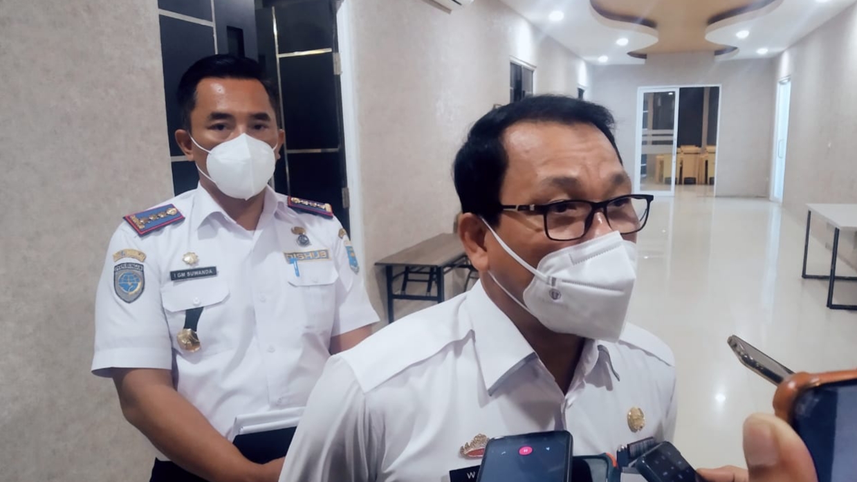 Pemkot Metro Dan YKWS Lampung Gelar Workshop Tentang Layanan Kesehatan