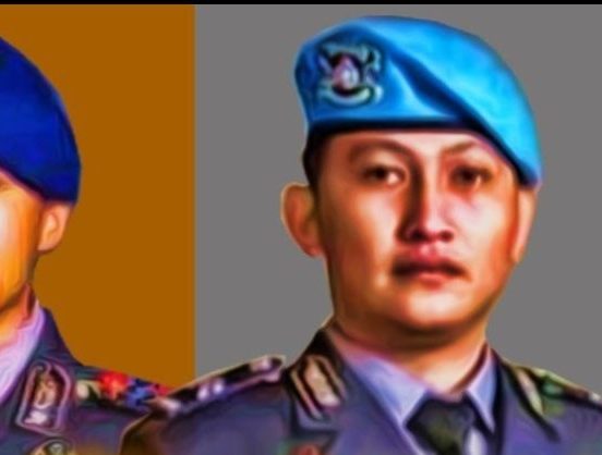 Kapolri Akan Umumkan Tersangka Baru Kematian Brigadir Josua, Presiden Kembali Ingatkan Jangan Ragu dan Ungkap Kebenaran