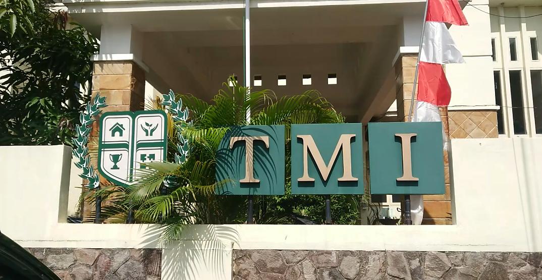 4 Kali Terjadi Kekerasan Kepada Murid SD TMI Bandar Lampung, Wali Minta Dinas Pendidikan Ambil Tindakan