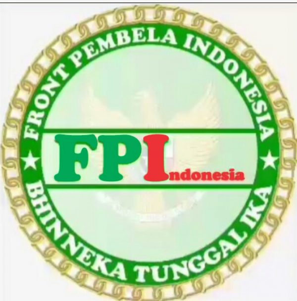 Kasat FPI Apresiasi Ustad Abu Bakar Basyir Menerima Pancasila