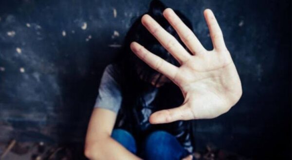 Agus BN Minta Usut Tuntas Kasus Human Trafficking Sampai Konsumen Pria Hidung Belang