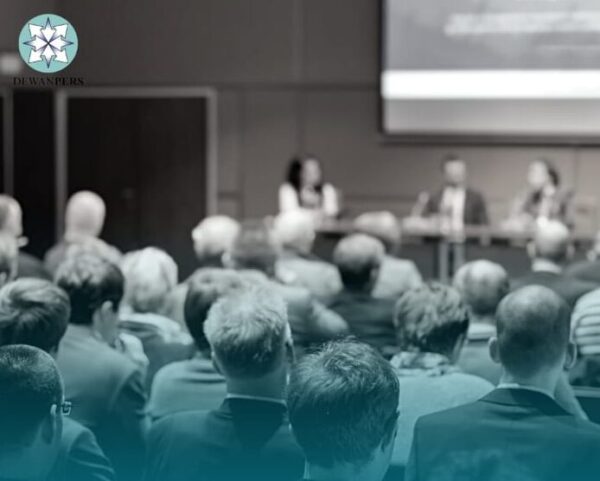 Mahkamah Konstitusi Tolak Seluruh Gugatan Uji Materil UU Pers