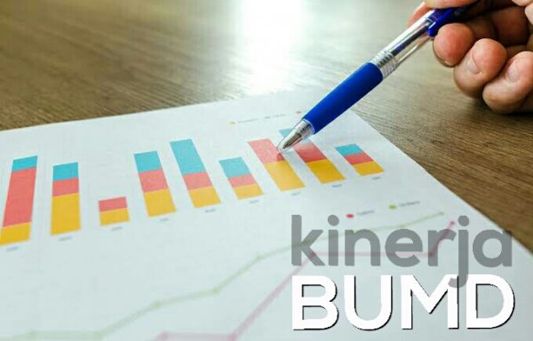 PT LJU dan Bank Lampung Masih “Bermasalah” Pemprov Akan Glontorkan Ratusan Miliaran Untuk BUMD Baru, Pengamat Pesimis