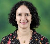 Dr. Arzyana Sunkar: Positive Deviants Sebagai Agent Of Change Di Level Konferensi Internasional